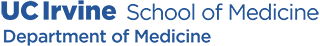 UCI SM logo